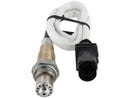 Jaguar F-Type, F-Pace 2016-2020 Oxygen Sensor - Bosch C2D24756