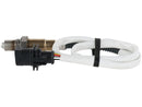 Jaguar F-Type, F-Pace 2016-2020 Oxygen Sensor - Bosch C2D24756