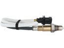 Jaguar F-Type, F-Pace 2016-2020 Oxygen Sensor - Bosch C2D24756