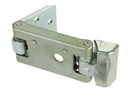 Dodge Sprinter 2003-2006 Door Hinge - URO Parts 05104378AA