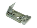 Dodge Sprinter 2003-2006 Door Hinge - URO Parts 05104378AA