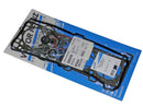 Porsche 968 1992-1995 Head Gasket Set - Victor Reinz 94410490102