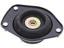 Volkswagen Beetle 1973-1980 Strut Mount - Jopex 133412345