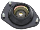 Volkswagen Beetle 1973-1980 Strut Mount - Jopex 133412345
