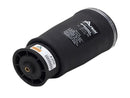 Suspension Air Bag - Arnott Industries A2737