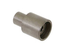 Volkswagen Beetle, Golf, Jetta 1998-2004 Relay Roller - INA 038109244Q