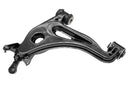 Mercedes-Benz C-Class, SLK / SLC, CLK-Class 1994-2004 Control Arm - Karlyn 1703300207