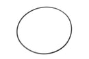 BMW Z8, M5 2000-2003 O-Ring - Victor Reinz 11361406868
