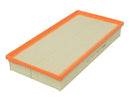 Porsche Cayenne 2011-2018 Air Filter - Mahle 95811013000