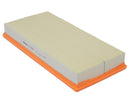 Porsche Cayenne 2011-2018 Air Filter - Mahle 95811013000