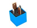 Volvo C70, S70, V70, 900 Series, S90, V90 1995-2004 Relay - Pro Parts 9494448