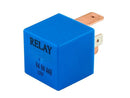 Volvo C70, S70, V70, 900 Series, S90, V90 1995-2004 Relay - Pro Parts 9494448