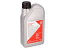 Dodge Sprinter 2003-2009 Differential Oil - febi bilstein 05136033AC
