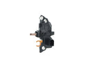 Mercedes-Benz E-Class, S-Class, CL-Class, G-Class, CLS-Class, SL-Class 1998-2008 Voltage Regulator - Bosch 0031549406