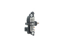 Mercedes-Benz E-Class, S-Class, CL-Class, G-Class, CLS-Class, SL-Class 1998-2008 Voltage Regulator - Bosch 0031549406