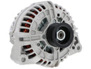 Mercedes-Benz R-Class, CL-Class, CLS-Class, E-Class, G-Class, M-Class & More 2003-2011 Alternator - Bosch 0131548502