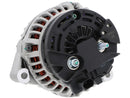 Mercedes-Benz R-Class, CL-Class, CLS-Class, E-Class, G-Class, M-Class & More 2003-2011 Alternator - Bosch 0131548502