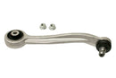 Audi Q5, A5, Allroad 2009-2016 Control Arm Link - Delphi 8K0407510P