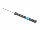 BMW 3 Series 1999-2002 Shock Absorber - Sachs 33521095913