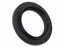 BMW X5, X6, X3 2003-2014 Seal - Corteco 27107539265