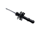 Mercedes-Benz GLK-Class 2010-2015 Strut - Bilstein B4 204323190064