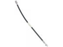 Volvo S40, V40 2000-2004 Brake Hose - ATE 31329115