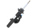 BMW Z4 2009-2016 Strut - Sachs 37116792892