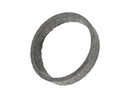 BMW M3 2001-2006 Gasket Ring - HJS 18101405737