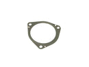 Catalytic Converter Gasket - Elring Klinger 808670