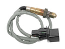 Mercedes-Benz C-Class 2003-2005 Oxygen Sensor - Bosch 0035427318