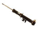 Shock Absorber - Bilstein B4 19215990