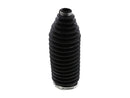 Dodge Sprinter 2003-2006 Steering Rack Boot - febi bilstein 05133904AA