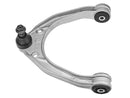 Porsche Cayenne 2003-2010 Control Arm - Meyle 95534102702