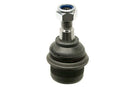 Mercedes-Benz E-Class, S-Class, CL-Class, SL-Class, CLS-Class 2000-2012 Ball Joint - Delphi 2113300435