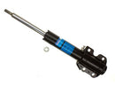 Dodge Sprinter 2003-2006 Strut - Sachs 05104063AA