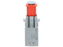 Saab 9-3 2003-2011 Switch - O.E.M. 55701396