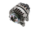 Audi S5 2008-2012 Alternator - Valeo 079903015FX