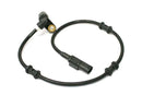 Mercedes-Benz M-Class 1998-2005 ABS Sensor - Pex 1635401017