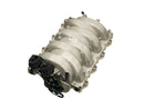 Mercedes-Benz GL-Class, CL-Class, CLK-Class, CLS-Class, E-Class, G-Class & More 2007-2015 Intake Manifold - Pierburg 273140070105