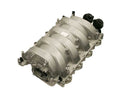 Mercedes-Benz GL-Class, CL-Class, CLK-Class, CLS-Class, E-Class, G-Class & More 2007-2015 Intake Manifold - Pierburg 273140070105