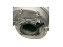 Mercedes-Benz GL-Class, CL-Class, CLK-Class, CLS-Class, E-Class, G-Class & More 2007-2015 Intake Manifold - Pierburg 273140070105