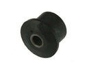 BMW 3 Series, M3 1984-1991 Rubber Bushing - URO Parts 64521278034
