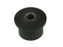 BMW 3 Series, M3 1984-1991 Rubber Bushing - URO Parts 64521278034