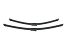 Mini Clubman 2016-2024 Wiper Blade Set - Bosch 61615A576A9