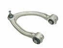 Mercedes-Benz S-Class, CL-Class 2000-2006 Control Arm - Karlyn 2203309407