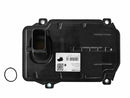 Porsche Cayenne, Panamera 2011-2018 Transmission Filter - Vaico 95832543500