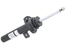 BMW X1 2016-2019 Strut - Sachs 31306886754