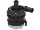 Auxiliary Water Pump - Bosch 039202401D