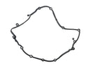 Valve Cover Gasket - Elring Klinger 982820