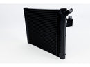 Porsche 911 1989-1998 A/C Condenser - CSF 99357301103